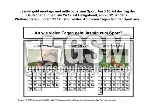 Kalender-Kartei-Hobby-5.pdf